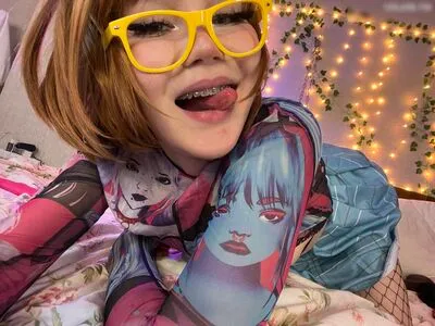 Blondelashes19 OnlyFans Leaked Free Thumbnail Picture - #JVEoRwFuJy