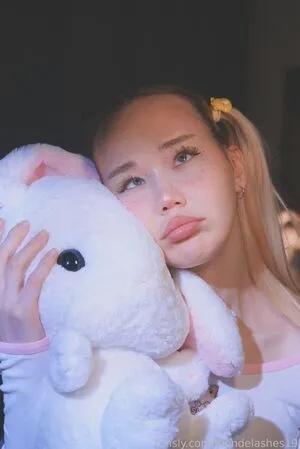 Blondelashes19 OnlyFans Leaked Free Thumbnail Picture - #iFV8HxiOWc