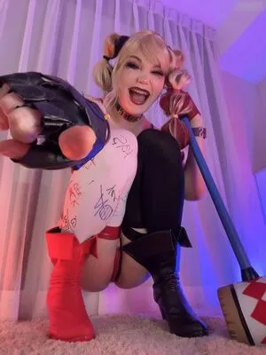 Blondelashes19 OnlyFans Leaked Free Thumbnail Picture - #jh5CFV5ohl