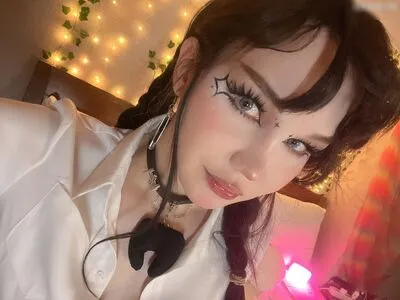 Blondelashes19 OnlyFans Leaked Free Thumbnail Picture - #pVEnNGAkEl