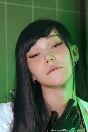 Blondelashes19 OnlyFans Leaked Free Thumbnail Picture - #vbXJ0D6Qza