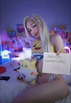 Blondelashes19 OnlyFans Leaked Free Thumbnail Picture - #xfypNbUJlF