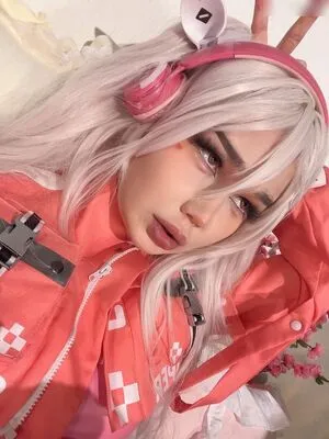 Blondelashes19 OnlyFans Leaked Free Thumbnail Picture - #zviDimAkbB