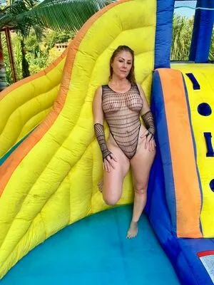 Blondelatinmom OnlyFans Leaked Free Thumbnail Picture - #0lYU8ksmtw