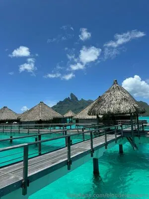 Blondelesbeans OnlyFans Leaked Free Thumbnail Picture - #UY9VUQHMfd