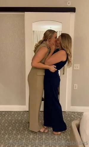 Blondelesbeans OnlyFans Leaked Free Thumbnail Picture - #VpxdoqXyCt