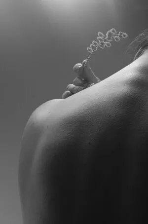 Blondelli OnlyFans Leaked Free Thumbnail Picture - #eeqLPKBB3N