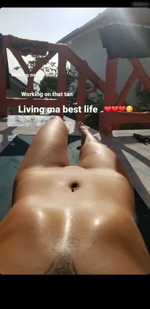 Blondeluna OnlyFans Leaked Free Thumbnail Picture - #HAfNuGjfzO