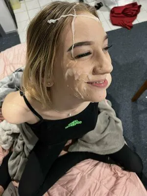 Blondemadi1301 OnlyFans Leaked Free Thumbnail Picture - #Gjp4JXdaaI