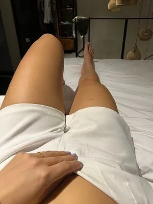 Blondematildax OnlyFans Leaked Free Thumbnail Picture - #9fTDHjyNO2