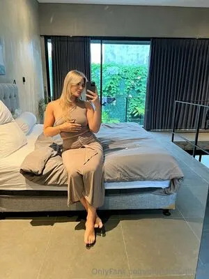 Blondematildax OnlyFans Leaked Free Thumbnail Picture - #FDhzEeiUA9