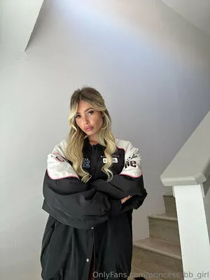 Blondemauigirl OnlyFans Leaked Free Thumbnail Picture - #CS1lWX90QV