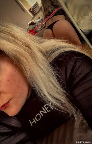 Blondemaus OnlyFans Leaked Free Thumbnail Picture - #coYZMZeE90