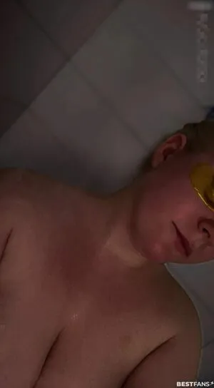 Blondemaus OnlyFans Leaked Free Thumbnail Picture - #gpGHF797kX