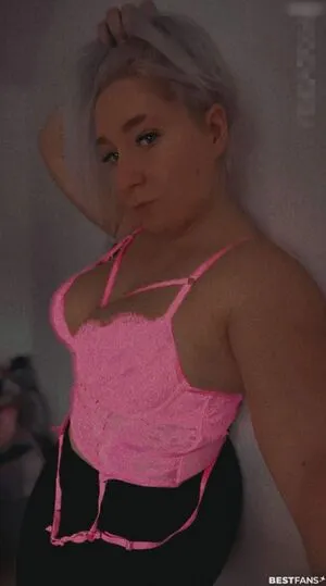 Blondemaus OnlyFans Leaked Free Thumbnail Picture - #moA6JbHSRr