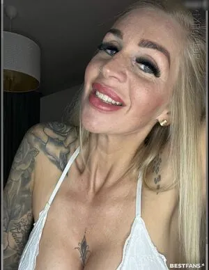 Blondemaus33 OnlyFans Leaked Free Thumbnail Picture - #HIsSKFlFnw