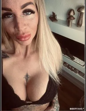 Blondemaus33 OnlyFans Leaked Free Thumbnail Picture - #Ml4fI9vs6P
