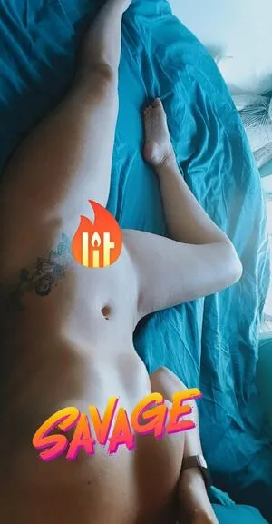 Blondemurves OnlyFans Leaked Free Thumbnail Picture - #xlv0bsOWbZ