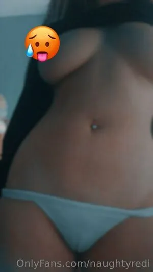 Blondenaughty OnlyFans Leaked Free Thumbnail Picture - #KJlgbIRLrF