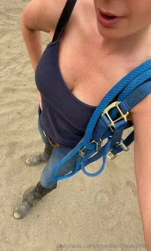Blondencheekyfree OnlyFans Leaked Free Thumbnail Picture - #LI2PN5dzoZ