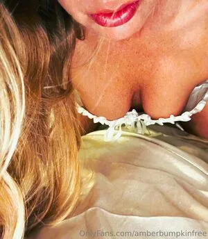 Blondencheekyfree OnlyFans Leaked Free Thumbnail Picture - #ev4aStFPXC