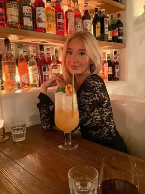 Blondepraxis OnlyFans Leaked Free Thumbnail Picture - #2HPfjXpO44