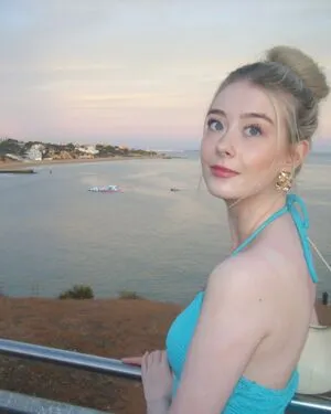 Blondepraxis OnlyFans Leaked Free Thumbnail Picture - #2XHM1MMSnv