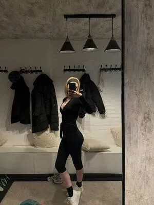 Blondepraxis OnlyFans Leaked Free Thumbnail Picture - #4Q9zuqUDcn