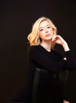 Blondepraxis OnlyFans Leaked Free Thumbnail Picture - #5kOrDyEvSD