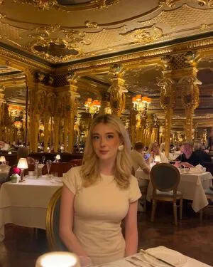 Blondepraxis OnlyFans Leaked Free Thumbnail Picture - #6pcIzH1WDR