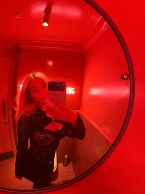Blondepraxis OnlyFans Leaked Free Thumbnail Picture - #85dmDgypOR