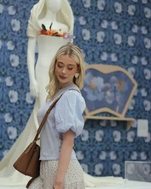 Blondepraxis OnlyFans Leaked Free Thumbnail Picture - #Cwkgtw3cYZ