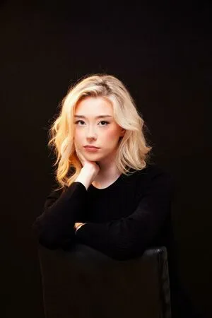 Blondepraxis OnlyFans Leaked Free Thumbnail Picture - #DpqYMsUBHn