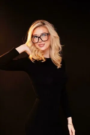 Blondepraxis OnlyFans Leaked Free Thumbnail Picture - #EV7AyW2BGN