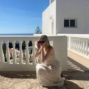 Blondepraxis OnlyFans Leaked Free Thumbnail Picture - #F1v7EK0scD