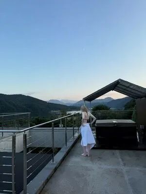 Blondepraxis OnlyFans Leaked Free Thumbnail Picture - #Fl8VT5tHeb