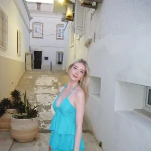 Blondepraxis OnlyFans Leaked Free Thumbnail Picture - #GrakjqVfMR