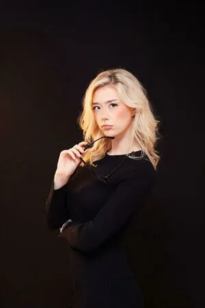 Blondepraxis OnlyFans Leaked Free Thumbnail Picture - #JkkkLSc9Tx