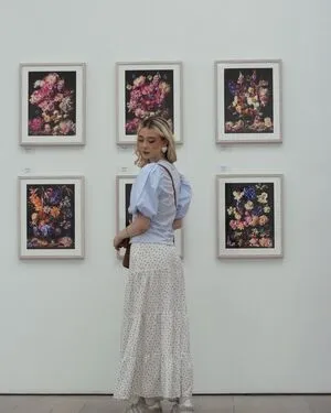 Blondepraxis OnlyFans Leaked Free Thumbnail Picture - #PikeBiRo1C