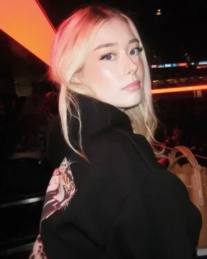 Blondepraxis OnlyFans Leaked Free Thumbnail Picture - #PvYIFUqXHH