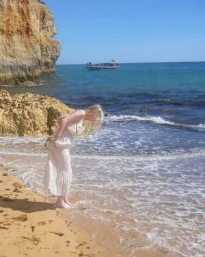 Blondepraxis OnlyFans Leaked Free Thumbnail Picture - #Q3TvSdpoZf