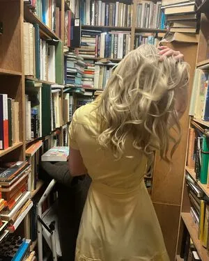 Blondepraxis OnlyFans Leaked Free Thumbnail Picture - #UmHvuAzsZ0