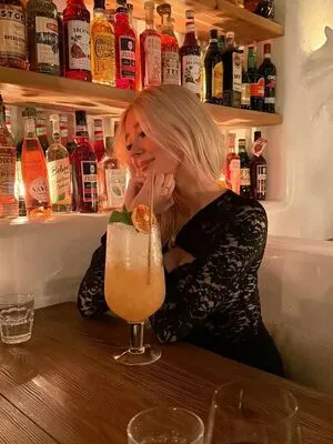 Blondepraxis OnlyFans Leaked Free Thumbnail Picture - #Y2aLTOcWYA