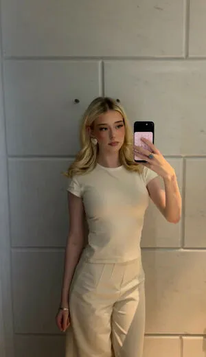 Blondepraxis OnlyFans Leaked Free Thumbnail Picture - #YEae5BjhUu