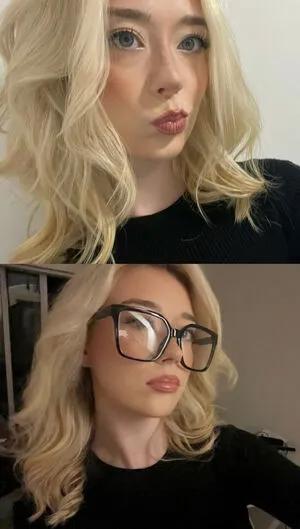 Blondepraxis OnlyFans Leaked Free Thumbnail Picture - #ZTqIZwHyjD
