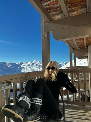 Blondepraxis OnlyFans Leaked Free Thumbnail Picture - #ZzheQVSp9n