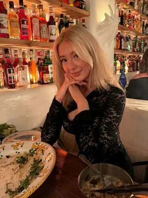 Blondepraxis OnlyFans Leaked Free Thumbnail Picture - #ac2LXMg4Bv