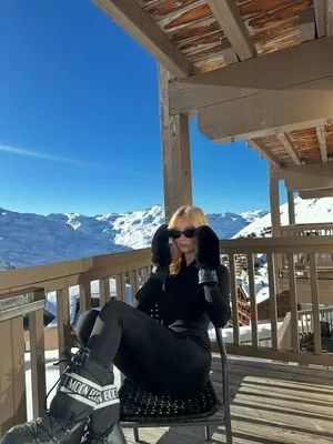 Blondepraxis OnlyFans Leaked Free Thumbnail Picture - #cXbYhTgmYd