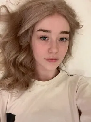 Blondepraxis OnlyFans Leaked Free Thumbnail Picture - #dKDQTQ5iNG