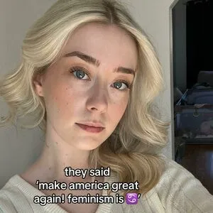 Blondepraxis OnlyFans Leaked Free Thumbnail Picture - #fXrMcocH42